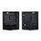Caja Semitorre Mini ITX CoolBox COO-PCIT05-1