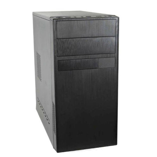 Caja CoolBox COO-PCM670-1