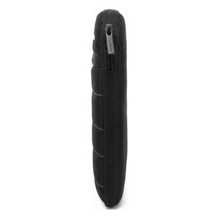 V11HD9810A7638284F865EB9D2E76E31DA18R6600442P3