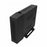Caja Semitorre Mini ITX CoolBox COO-IPC2-1 Negro