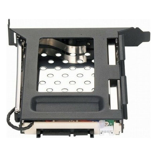 Carcasa para Disco Duro CoolBox COO-ICS3-2500 2,5" USB 3.0