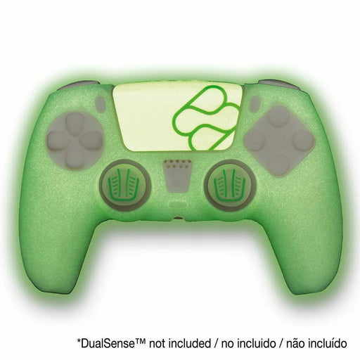 V6HA644D52742A82D431EED83BC7E2066A7R3500859P1