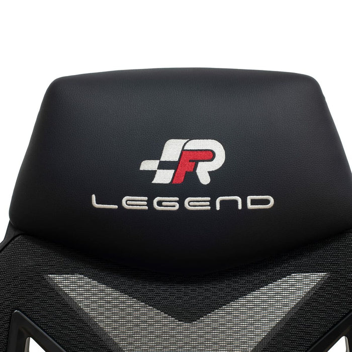 V6H36BFFCCAD8A6C5841CC0A360E23F8690R3319407P3