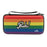 Estuche para Nintendo Switch FR-TEC Pride