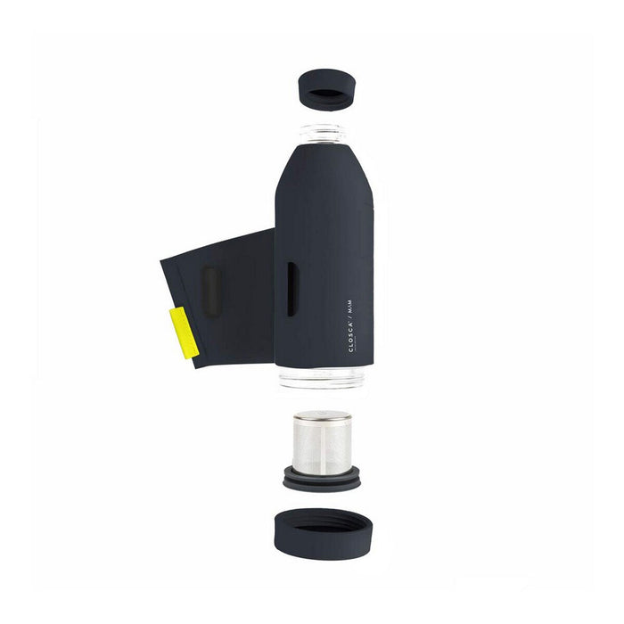 V9H02D8CE5114873F951B1A17E3DADEC470R3682540P5