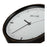 Reloj Unisex MAM MAM645 Gris (Reacondicionado A)
