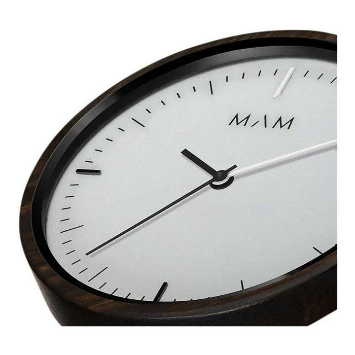 Reloj Unisex MAM MAM645 Gris (Reacondicionado A)