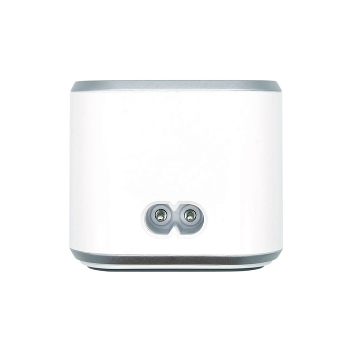 V6HF252E24F1B014167F78A808A2B8D4A6AR4111389P5