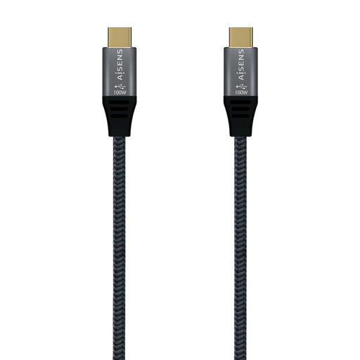 V5H2D6113D980F28F99727D492C531DA53FR4294999P1