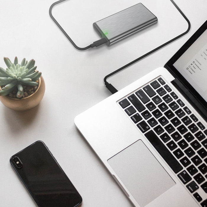 V5HA7257C44D05FB8C1A281D35384DF8AA8R4295056P5