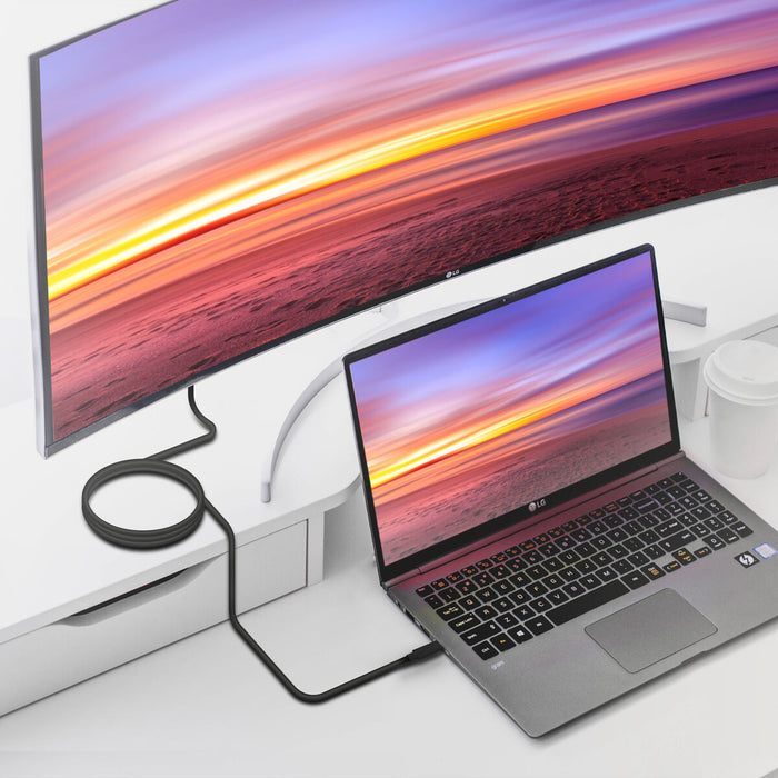 V4H035C256A3A03D348943918A23706EB51R4295075P4