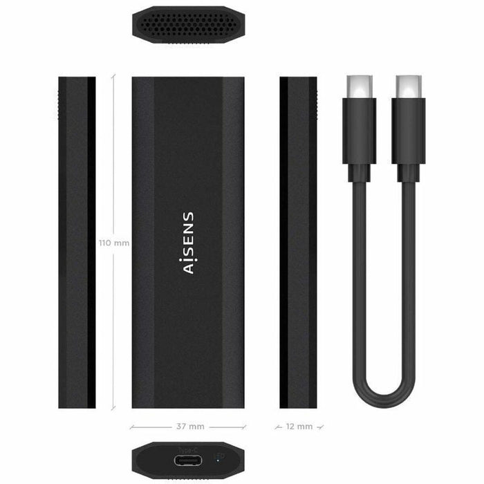 V4HDE686B91CD7916FB73772740ED2FA69BR4394430P4