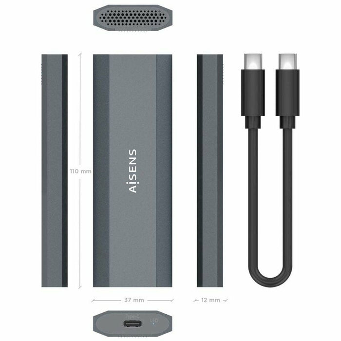 V4H6215DF08EE3ABC139465C9E12FE68394R4394447P3