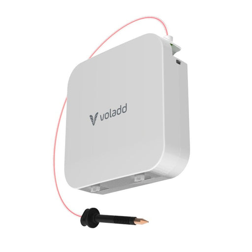 V4H788635080248A4D77D706F863420EE46R4716439P1