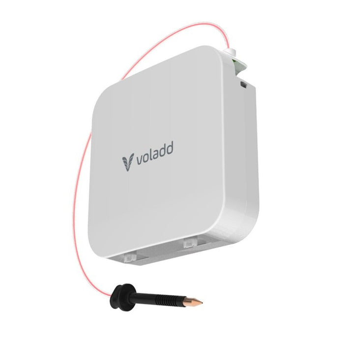 V4H788635080248A4D77D706F863420EE46R4716439P1