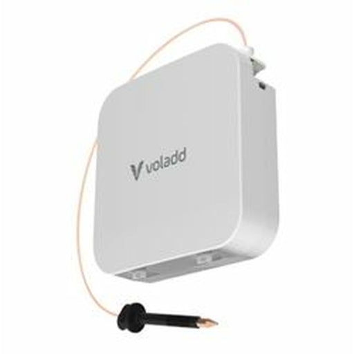 V4HDB21FFEA518147494F8F81BA21D4E7BBR4716335P1