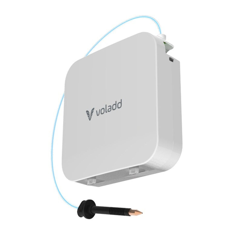 V4HFB9D66DA90450A2E9FDF7819AAA14164R4716488P1