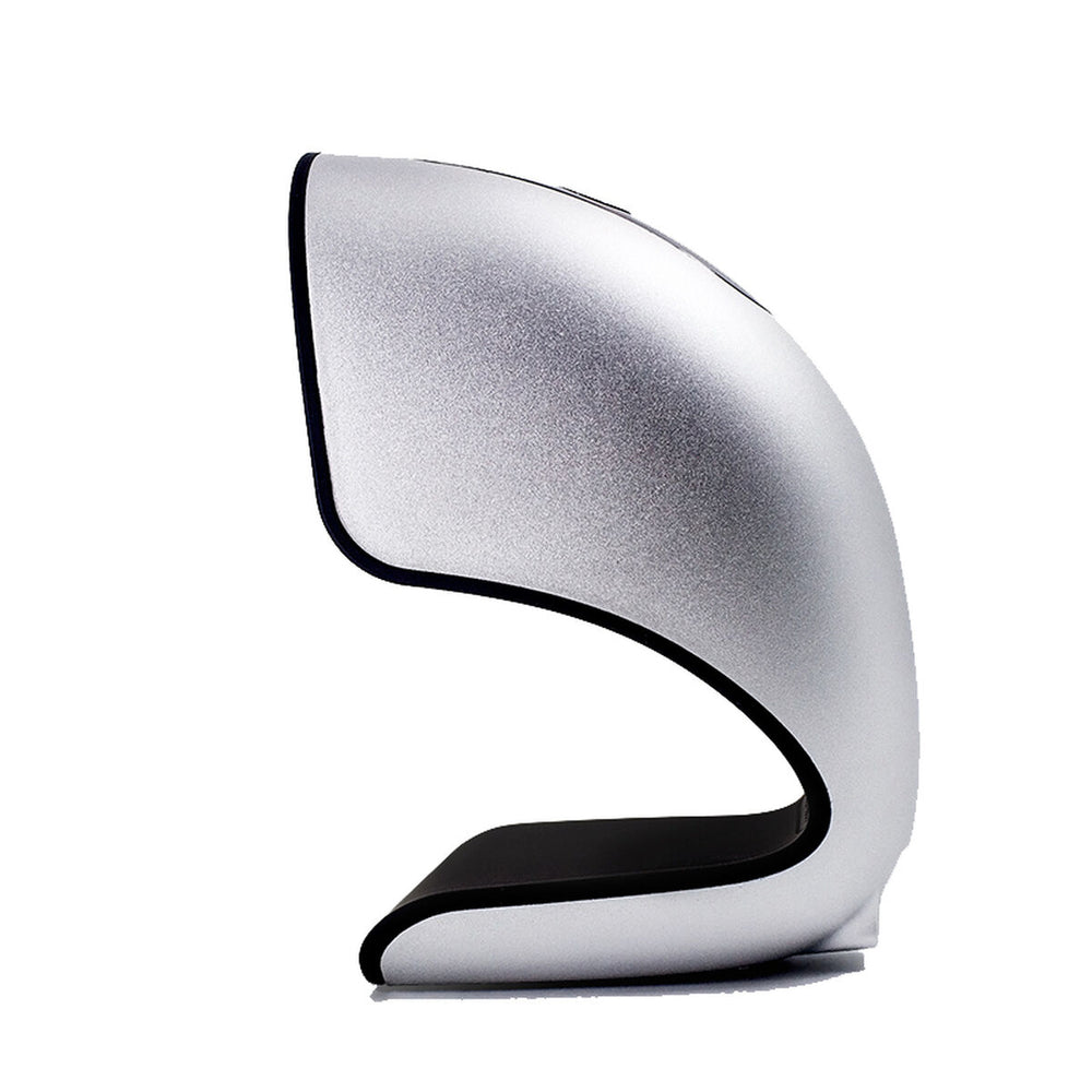 V3HB2EC083B4C35FAAB2F6B85737411945ER5724354P1