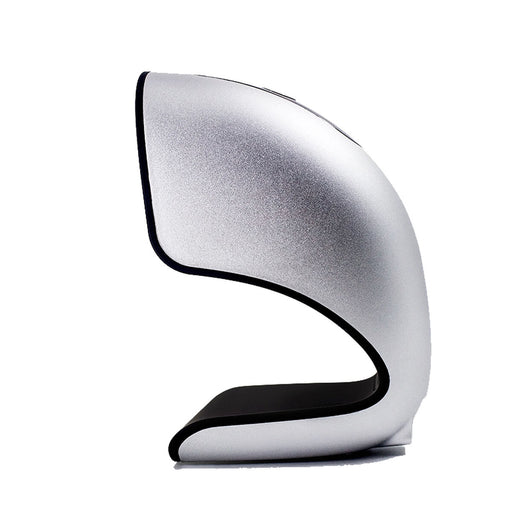 V3HB2EC083B4C35FAAB2F6B85737411945ER5724354P1