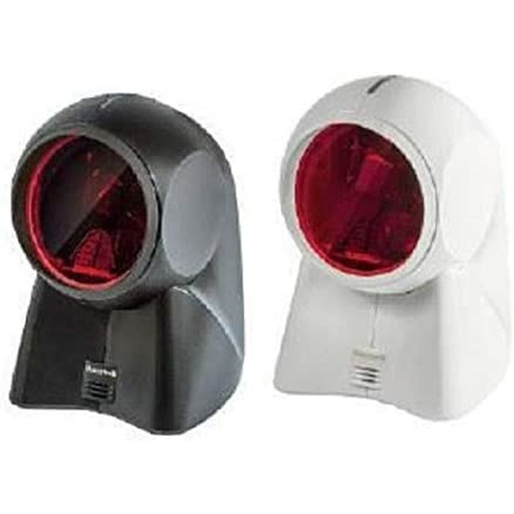 V7HA85D657FFB6AFF304FD49B63456EF5AAR4072304P1