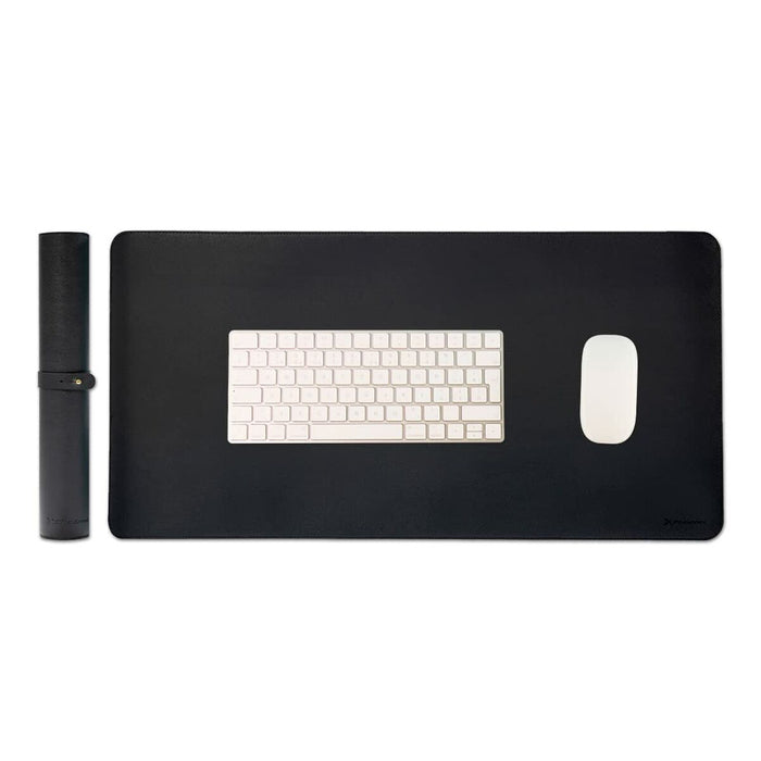 V2H4197B704928DF382F38FEEA74462E0B8R6994497P6