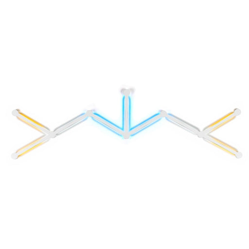 V4HCCDE907FFD68647ECD076481B10980CAR4702973P1