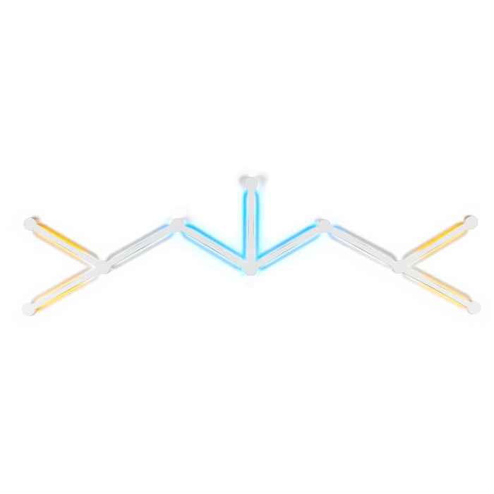 V4HCCDE907FFD68647ECD076481B10980CAR4702973P1