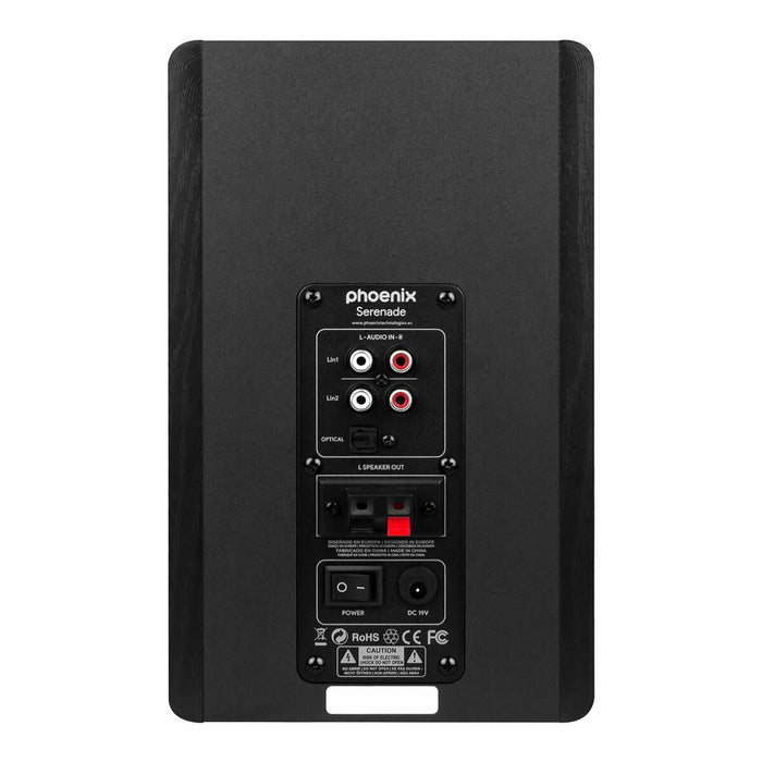 V6HC807E480E44D41597099788420587C18R3555918P5