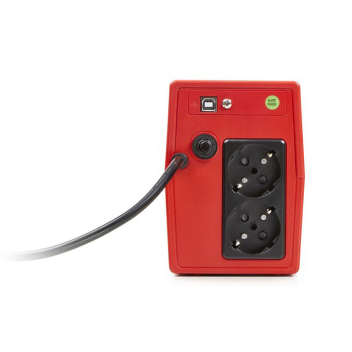 V8H3F0A533A3D0E4D28943C9177080F59CDR3247633P2