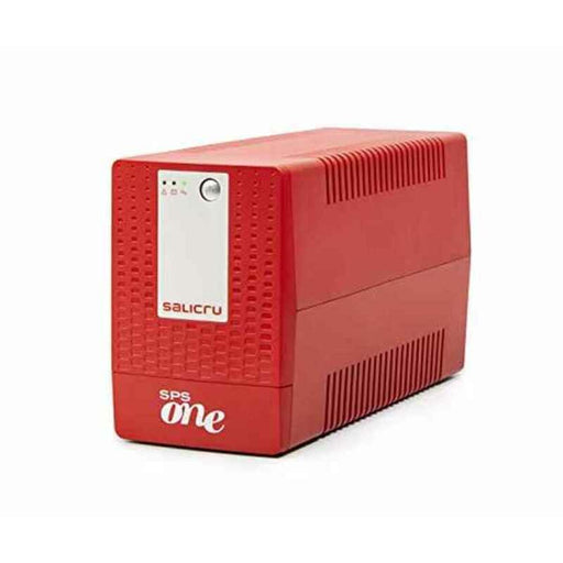 V5HBD3B16E6A0119E4E7A93358904D2B39ER4305618P1