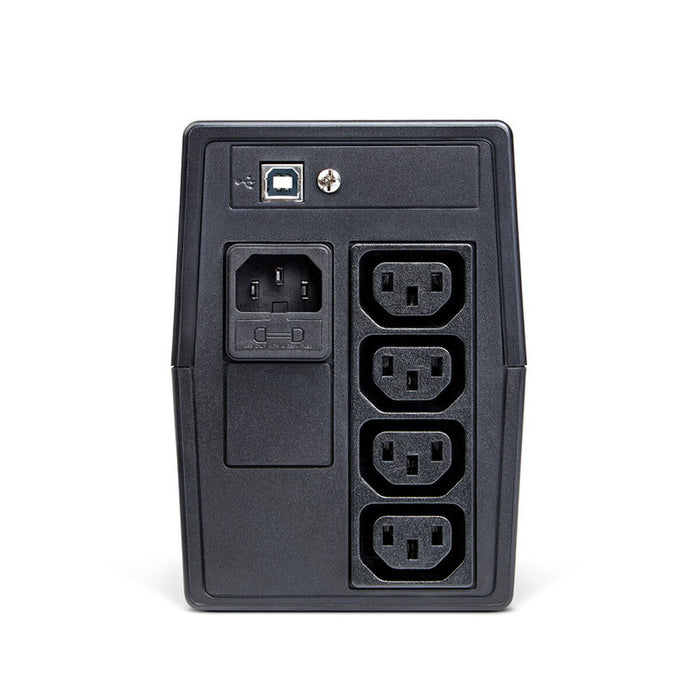 V5H8824076D0CB47C608D4E09839E33122ER4207742P2