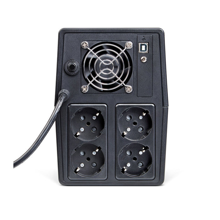 V6HAF991390EB587F20C409F9B795089042R6284061P2