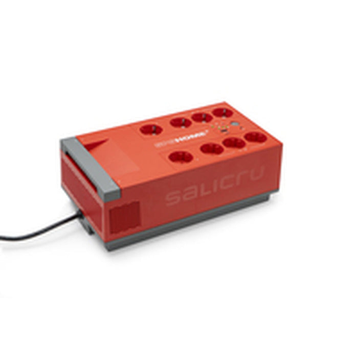 V3H82B9A319447F746733F343DB24D79E52R6097720P9