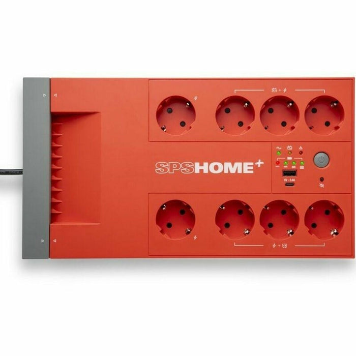 V3H325E36D87EB30499A86E1A35DF3AD946R6097716P7