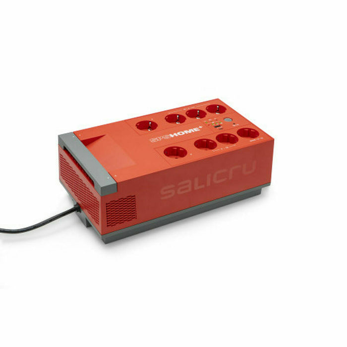 V2H729B42800343141A77F9CEC843B8315CR6804053P1