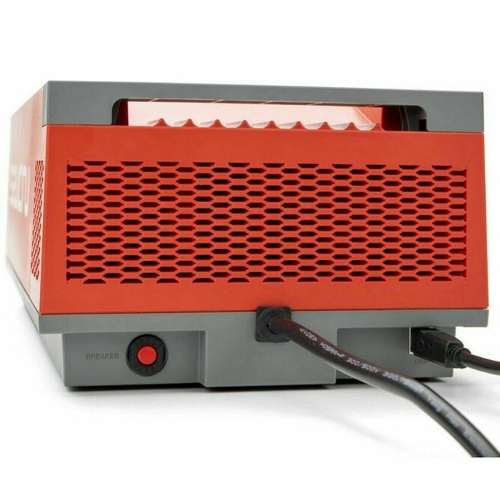 V2H1370FC5D2F1B63CA6D2463E85D3F91E2R6804080P9