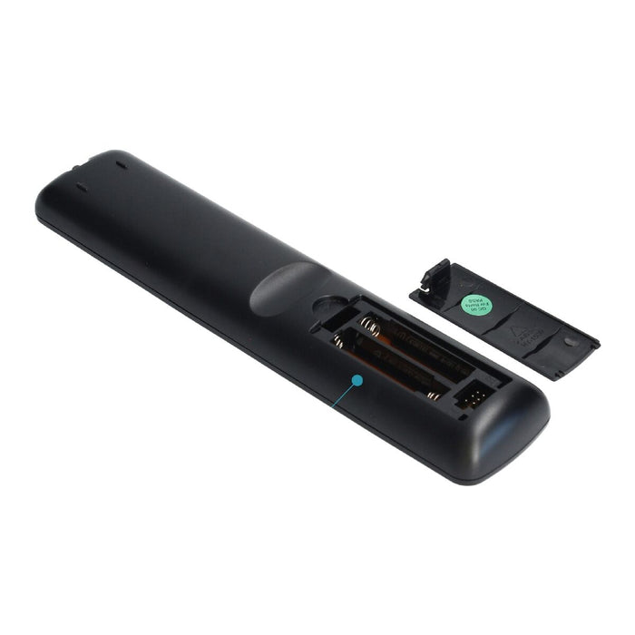 V9HFCAB5C4C8BA79C2C6ED0299F6FD3D160R5365605P4