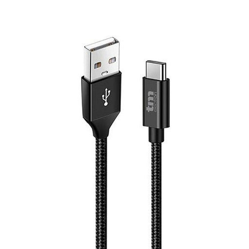 Cable USB-C a USB TM Electron 1,5 m