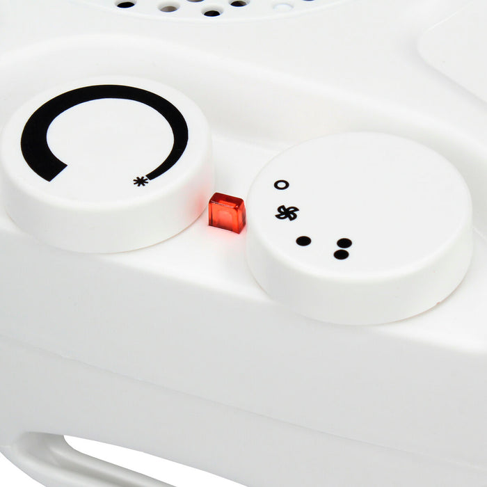 V6HE9088815BD996FA8EA8E93DA30D226AER3647582P5