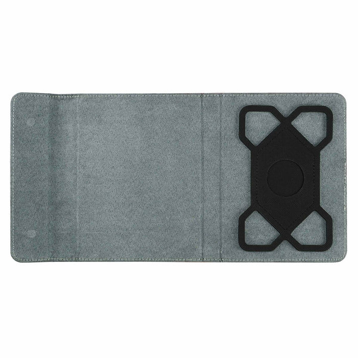 V5H05C04BD98569697A5A8E465FF27DD778R4305465P2