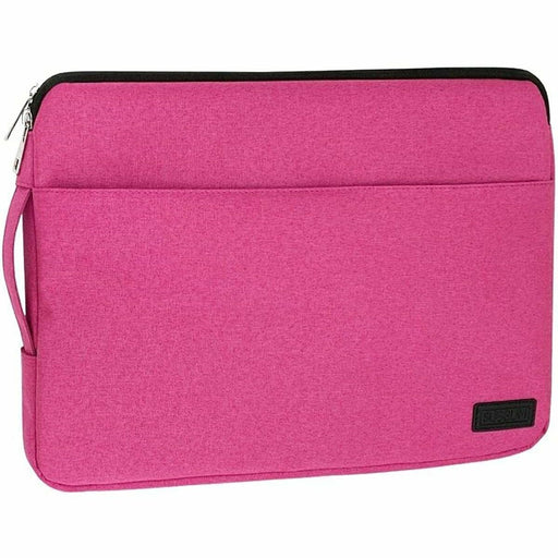 Funda para Tablet Subblim SUBLSOPS0104 Rosa