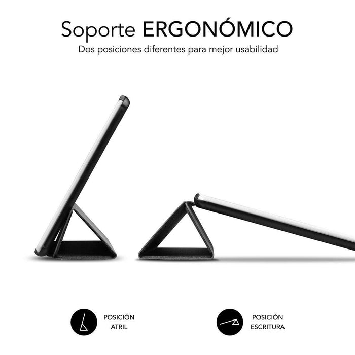 V6HB09DDA79CF503EB94F1287953BC4E08ER5156373P5