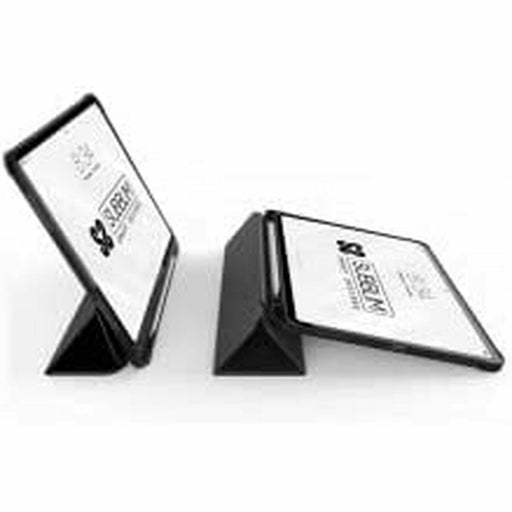 Funda para Tablet Subblim SUBCST-5SC351 iPad Pro 11" (1st, 2nd, 3rd Gen) Negro