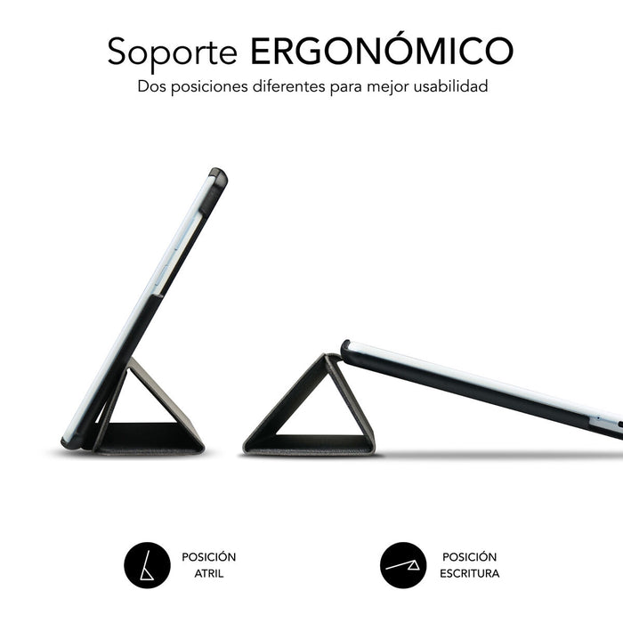 V6HFF496A3651310D9C226A0BDC0BF395F0R4989995P9