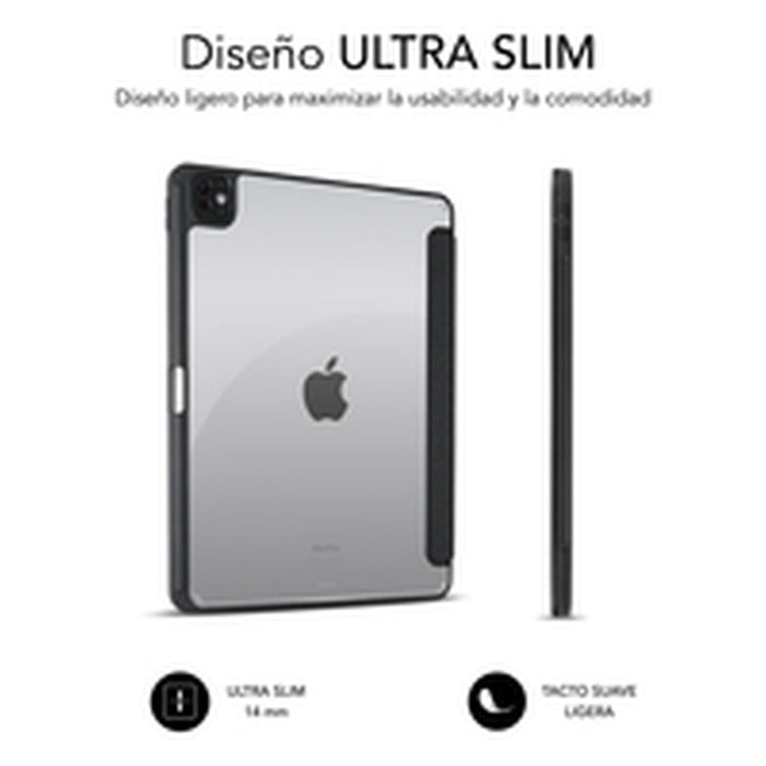 V3HF2A53201F082F8213AB9458D7253EDC0R5746936P5