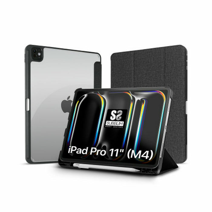 V3H9AE6187262B7712C51E940F1F27BBBC9R5746925P2