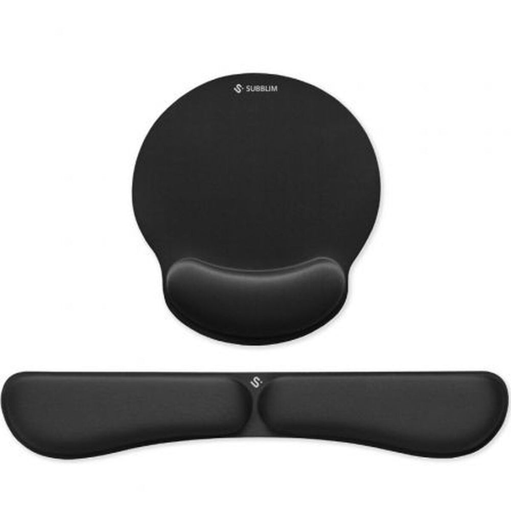 V3HF147889F2E5532DBD2BC0943BD2536D0R6160720P1