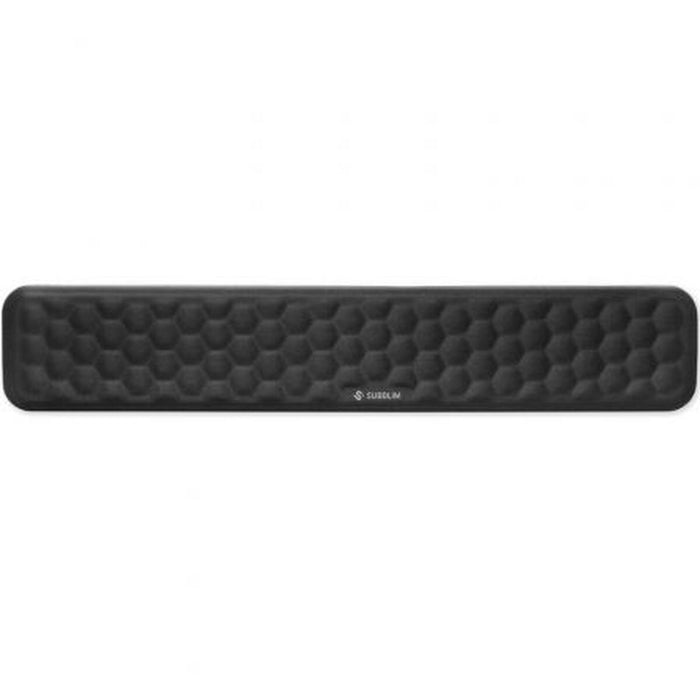 V3H8EC3C88317F7DF89D2D03D89D4E8638DR6146073P1