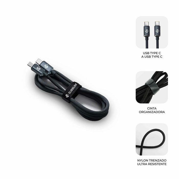 V3H8D46D838141DA1247F1AF4241F502206R5754716P7