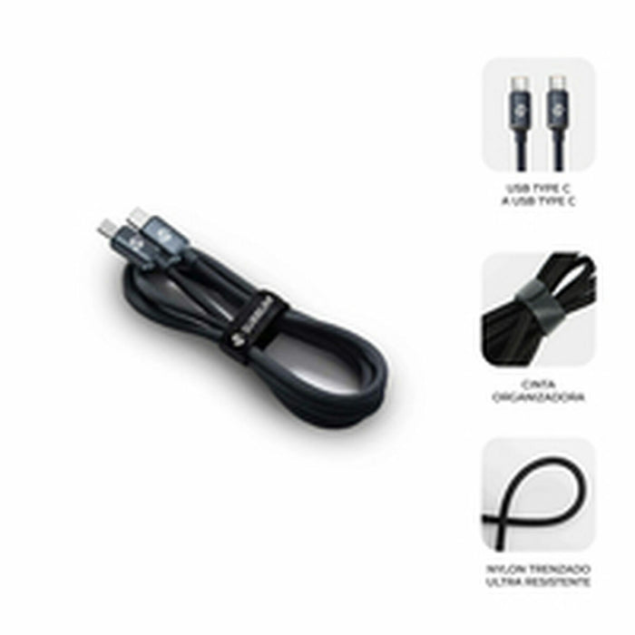 V3H332E82AC5CB9592026C23131B7844CC2R5754718P9